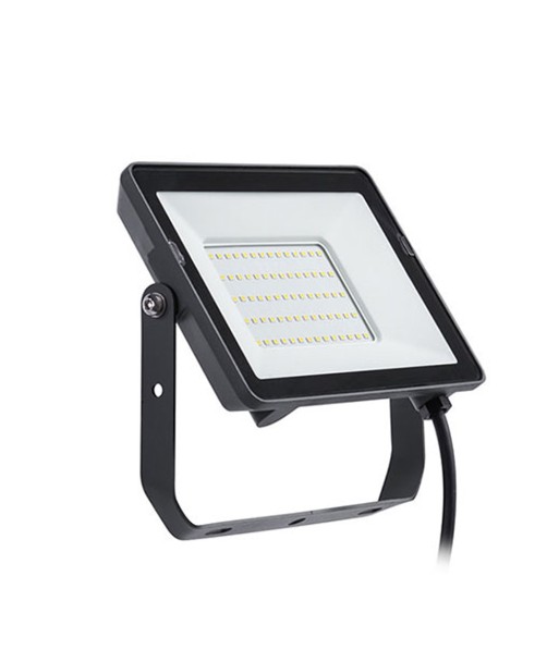 Proyector 50 w 4750 lm 6500 k ip65