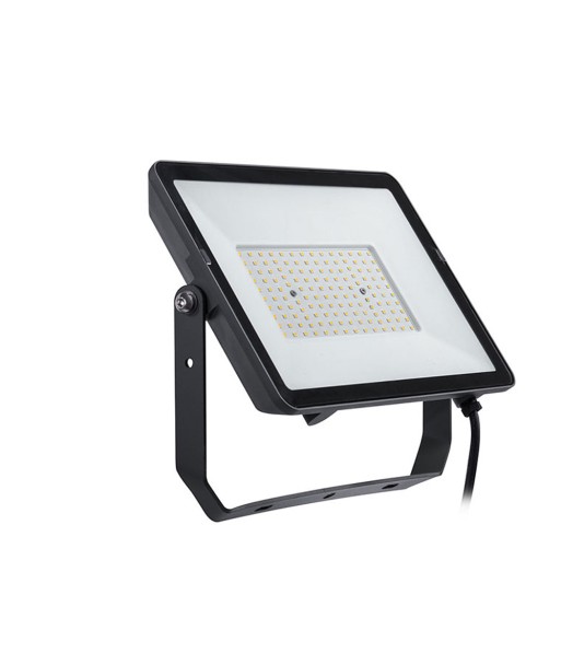 Proyector 150 w 14250 lm 6500 k ip65