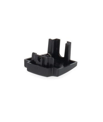 Tapa final rt negro velum