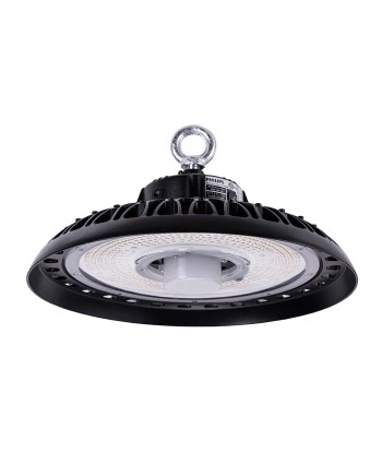 Campana led 150 w 4000 k 24000 lm ø18,1 x 34 cm